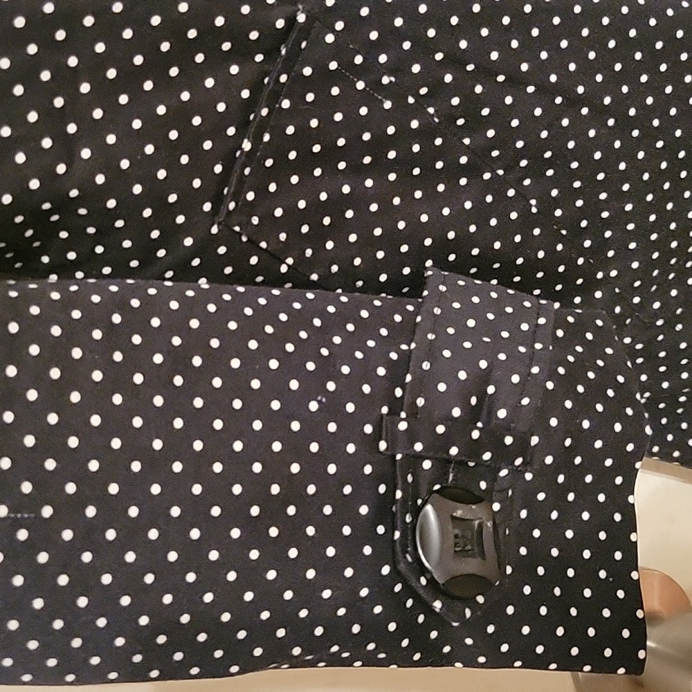 @ jacket - Picture 5 of 12